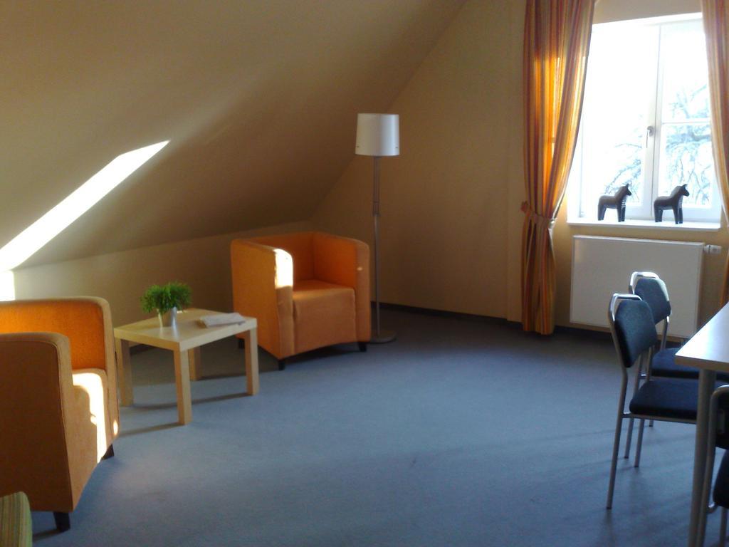 Landgasthof Zur Heideschenke Hotel Wolthausen Room photo